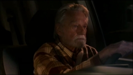 Leanne - Season 01 Episode 03